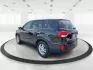 2015 Kia Sorento LX (5XYKT3A69FG) with an 2.4L I-4 gasoline direct injection engine, located at 1230 East Main St, Xenia, OH, 45385, (937) 908-9800, 39.688026, -83.910172 - 2015 Kia Sorento LX - Photo#3