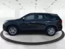 2015 Kia Sorento LX (5XYKT3A69FG) with an 2.4L I-4 gasoline direct injection engine, located at 1230 East Main St, Xenia, OH, 45385, (937) 908-9800, 39.688026, -83.910172 - 2015 Kia Sorento LX - Photo#4