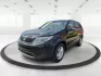 2015 Kia Sorento LX (5XYKT3A69FG) with an 2.4L I-4 gasoline direct injection engine, located at 1230 East Main St, Xenia, OH, 45385, (937) 908-9800, 39.688026, -83.910172 - 2015 Kia Sorento LX - Photo#6