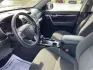 2015 Kia Sorento LX (5XYKT3A69FG) with an 2.4L I-4 gasoline direct injection engine, located at 1230 East Main St, Xenia, OH, 45385, (937) 908-9800, 39.688026, -83.910172 - 2015 Kia Sorento LX - Photo#7