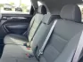 2015 Kia Sorento LX (5XYKT3A69FG) with an 2.4L I-4 gasoline direct injection engine, located at 1230 East Main St, Xenia, OH, 45385, (937) 908-9800, 39.688026, -83.910172 - 2015 Kia Sorento LX - Photo#8