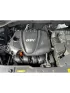 2015 Kia Sorento LX (5XYKT3A69FG) with an 2.4L I-4 gasoline direct injection engine, located at 1230 East Main St, Xenia, OH, 45385, (937) 908-9800, 39.688026, -83.910172 - 2015 Kia Sorento LX - Photo#9