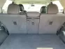 2015 Kia Sorento LX (5XYKT3A69FG) with an 2.4L I-4 gasoline direct injection engine, located at 1230 East Main St, Xenia, OH, 45385, (937) 908-9800, 39.688026, -83.910172 - 2015 Kia Sorento LX - Photo#10