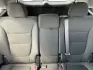 2015 Kia Sorento LX (5XYKT3A69FG) with an 2.4L I-4 gasoline direct injection engine, located at 1230 East Main St, Xenia, OH, 45385, (937) 908-9800, 39.688026, -83.910172 - 2015 Kia Sorento LX - Photo#12