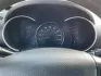 2015 Kia Sorento LX (5XYKT3A69FG) with an 2.4L I-4 gasoline direct injection engine, located at 1230 East Main St, Xenia, OH, 45385, (937) 908-9800, 39.688026, -83.910172 - 2015 Kia Sorento LX - Photo#13