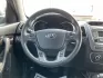 2015 Kia Sorento LX (5XYKT3A69FG) with an 2.4L I-4 gasoline direct injection engine, located at 1230 East Main St, Xenia, OH, 45385, (937) 908-9800, 39.688026, -83.910172 - 2015 Kia Sorento LX - Photo#14