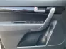2015 Kia Sorento LX (5XYKT3A69FG) with an 2.4L I-4 gasoline direct injection engine, located at 1230 East Main St, Xenia, OH, 45385, (937) 908-9800, 39.688026, -83.910172 - 2015 Kia Sorento LX - Photo#15