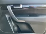 2015 Kia Sorento LX (5XYKT3A69FG) with an 2.4L I-4 gasoline direct injection engine, located at 1230 East Main St, Xenia, OH, 45385, (937) 908-9800, 39.688026, -83.910172 - 2015 Kia Sorento LX - Photo#16