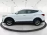 2017 Hyundai Santa Fe Sport 2.4L (5NMZTDLB4HH) with an Theta II 2.4L I-4 gasoline direct injection engine, located at 1951 S Dayton Lakeview Rd., New Carlisle, OH, 45344, (937) 908-9800, 39.890999, -84.050255 - Photo#5