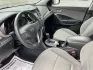 2017 Hyundai Santa Fe Sport 2.4L (5NMZTDLB4HH) with an Theta II 2.4L I-4 gasoline direct injection engine, located at 1951 S Dayton Lakeview Rd., New Carlisle, OH, 45344, (937) 908-9800, 39.890999, -84.050255 - Photo#8