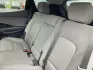 2017 Hyundai Santa Fe Sport 2.4L (5NMZTDLB4HH) with an Theta II 2.4L I-4 gasoline direct injection engine, located at 1951 S Dayton Lakeview Rd., New Carlisle, OH, 45344, (937) 908-9800, 39.890999, -84.050255 - Photo#9