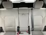 2017 Hyundai Santa Fe Sport 2.4L (5NMZTDLB4HH) with an Theta II 2.4L I-4 gasoline direct injection engine, located at 1951 S Dayton Lakeview Rd., New Carlisle, OH, 45344, (937) 908-9800, 39.890999, -84.050255 - Photo#13