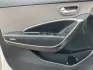2017 Hyundai Santa Fe Sport 2.4L (5NMZTDLB4HH) with an Theta II 2.4L I-4 gasoline direct injection engine, located at 1951 S Dayton Lakeview Rd., New Carlisle, OH, 45344, (937) 908-9800, 39.890999, -84.050255 - Photo#16