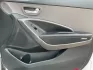 2017 Hyundai Santa Fe Sport 2.4L (5NMZTDLB4HH) with an Theta II 2.4L I-4 gasoline direct injection engine, located at 1951 S Dayton Lakeview Rd., New Carlisle, OH, 45344, (937) 908-9800, 39.890999, -84.050255 - Photo#17