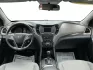 2017 Hyundai Santa Fe Sport 2.4L (5NMZTDLB4HH) with an Theta II 2.4L I-4 gasoline direct injection engine, located at 1951 S Dayton Lakeview Rd., New Carlisle, OH, 45344, (937) 908-9800, 39.890999, -84.050255 - Photo#18
