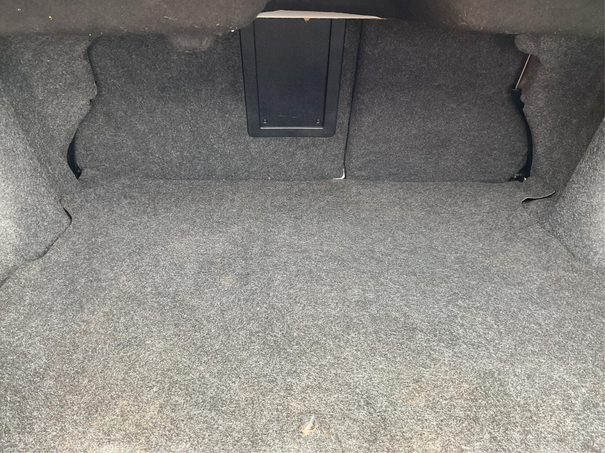 2012 Chrysler 200 LX (1C3CCBAB7CN) with an 2.4L L4 DOHC 16V engine, 6-Speed Automatic transmission, located at 1099 N County Rd 25A , Troy, OH, 45373, (937) 908-9800, 40.057079, -84.212883 - Photo#12