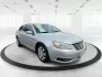 2012 Chrysler 200 LX (1C3CCBAB7CN) with an 2.4L L4 DOHC 16V engine, 6-Speed Automatic transmission, located at 1099 N County Rd 25A, Troy, OH, 45373, (937) 908-9800, 40.057079, -84.212883 - 2012 Chrysler 200 LX - Photo#0