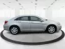 2012 Chrysler 200 LX (1C3CCBAB7CN) with an 2.4L L4 DOHC 16V engine, 6-Speed Automatic transmission, located at 1099 N County Rd 25A, Troy, OH, 45373, (937) 908-9800, 40.057079, -84.212883 - 2012 Chrysler 200 LX - Photo#1