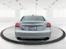 2012 Chrysler 200 LX (1C3CCBAB7CN) with an 2.4L L4 DOHC 16V engine, 6-Speed Automatic transmission, located at 1099 N County Rd 25A, Troy, OH, 45373, (937) 908-9800, 40.057079, -84.212883 - 2012 Chrysler 200 LX - Photo#3