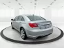 2012 Chrysler 200 LX (1C3CCBAB7CN) with an 2.4L L4 DOHC 16V engine, 6-Speed Automatic transmission, located at 1099 N County Rd 25A, Troy, OH, 45373, (937) 908-9800, 40.057079, -84.212883 - 2012 Chrysler 200 LX - Photo#4