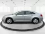2012 Chrysler 200 LX (1C3CCBAB7CN) with an 2.4L L4 DOHC 16V engine, 6-Speed Automatic transmission, located at 1099 N County Rd 25A, Troy, OH, 45373, (937) 908-9800, 40.057079, -84.212883 - 2012 Chrysler 200 LX - Photo#5