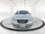 2012 Chrysler 200 LX (1C3CCBAB7CN) with an 2.4L L4 DOHC 16V engine, 6-Speed Automatic transmission, located at 1099 N County Rd 25A, Troy, OH, 45373, (937) 908-9800, 40.057079, -84.212883 - 2012 Chrysler 200 LX - Photo#6
