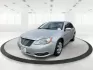 2012 Chrysler 200 LX (1C3CCBAB7CN) with an 2.4L L4 DOHC 16V engine, 6-Speed Automatic transmission, located at 1099 N County Rd 25A, Troy, OH, 45373, (937) 908-9800, 40.057079, -84.212883 - 2012 Chrysler 200 LX - Photo#7