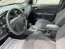 2012 Chrysler 200 LX (1C3CCBAB7CN) with an 2.4L L4 DOHC 16V engine, 6-Speed Automatic transmission, located at 1099 N County Rd 25A, Troy, OH, 45373, (937) 908-9800, 40.057079, -84.212883 - 2012 Chrysler 200 LX - Photo#8