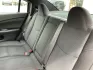 2012 Chrysler 200 LX (1C3CCBAB7CN) with an 2.4L L4 DOHC 16V engine, 6-Speed Automatic transmission, located at 1099 N County Rd 25A, Troy, OH, 45373, (937) 908-9800, 40.057079, -84.212883 - 2012 Chrysler 200 LX - Photo#9