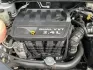 2012 Chrysler 200 LX (1C3CCBAB7CN) with an 2.4L L4 DOHC 16V engine, 6-Speed Automatic transmission, located at 1099 N County Rd 25A, Troy, OH, 45373, (937) 908-9800, 40.057079, -84.212883 - 2012 Chrysler 200 LX - Photo#10