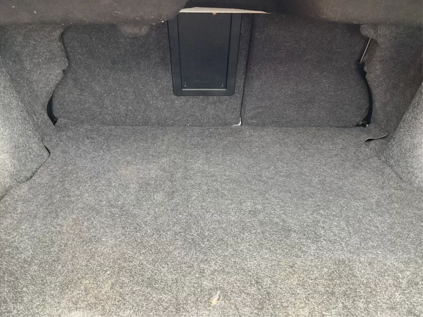 2012 Chrysler 200 LX (1C3CCBAB7CN) with an 2.4L L4 DOHC 16V engine, 6-Speed Automatic transmission, located at 1099 N County Rd 25A, Troy, OH, 45373, (937) 908-9800, 40.057079, -84.212883 - 2012 Chrysler 200 LX - Photo#11
