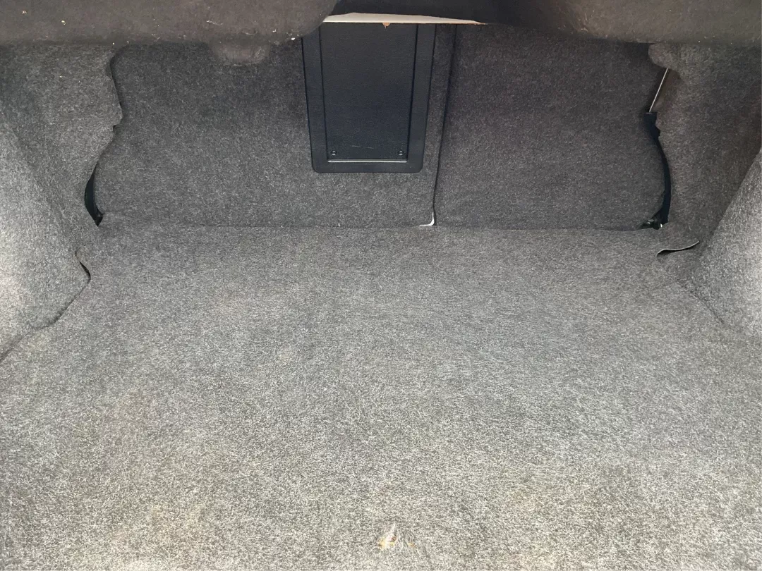 2012 Chrysler 200 LX (1C3CCBAB7CN) with an 2.4L L4 DOHC 16V engine, 6-Speed Automatic transmission, located at 1099 N County Rd 25A , Troy, OH, 45373, (937) 908-9800, 40.057079, -84.212883 - 2012 Chrysler 200 LX - Photo#11