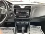 2012 Chrysler 200 LX (1C3CCBAB7CN) with an 2.4L L4 DOHC 16V engine, 6-Speed Automatic transmission, located at 1099 N County Rd 25A, Troy, OH, 45373, (937) 908-9800, 40.057079, -84.212883 - 2012 Chrysler 200 LX - Photo#12