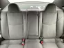 2012 Chrysler 200 LX (1C3CCBAB7CN) with an 2.4L L4 DOHC 16V engine, 6-Speed Automatic transmission, located at 1099 N County Rd 25A, Troy, OH, 45373, (937) 908-9800, 40.057079, -84.212883 - 2012 Chrysler 200 LX - Photo#13
