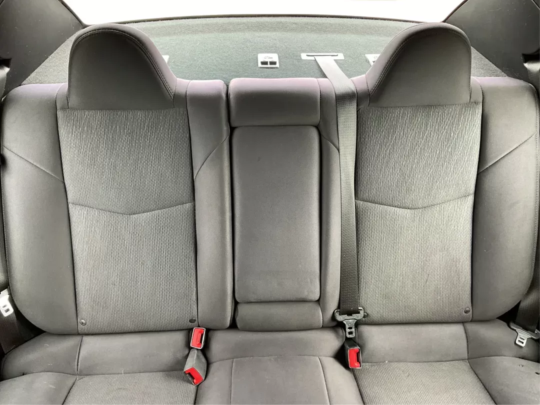2012 Chrysler 200 LX (1C3CCBAB7CN) with an 2.4L L4 DOHC 16V engine, 6-Speed Automatic transmission, located at 1099 N County Rd 25A , Troy, OH, 45373, (937) 908-9800, 40.057079, -84.212883 - 2012 Chrysler 200 LX - Photo#13
