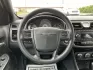2012 Chrysler 200 LX (1C3CCBAB7CN) with an 2.4L L4 DOHC 16V engine, 6-Speed Automatic transmission, located at 1099 N County Rd 25A, Troy, OH, 45373, (937) 908-9800, 40.057079, -84.212883 - 2012 Chrysler 200 LX - Photo#15