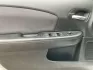 2012 Chrysler 200 LX (1C3CCBAB7CN) with an 2.4L L4 DOHC 16V engine, 6-Speed Automatic transmission, located at 1099 N County Rd 25A, Troy, OH, 45373, (937) 908-9800, 40.057079, -84.212883 - 2012 Chrysler 200 LX - Photo#16