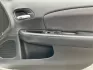 2012 Chrysler 200 LX (1C3CCBAB7CN) with an 2.4L L4 DOHC 16V engine, 6-Speed Automatic transmission, located at 1099 N County Rd 25A, Troy, OH, 45373, (937) 908-9800, 40.057079, -84.212883 - 2012 Chrysler 200 LX - Photo#17
