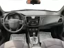 2012 Chrysler 200 LX (1C3CCBAB7CN) with an 2.4L L4 DOHC 16V engine, 6-Speed Automatic transmission, located at 1099 N County Rd 25A, Troy, OH, 45373, (937) 908-9800, 40.057079, -84.212883 - 2012 Chrysler 200 LX - Photo#18
