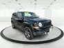 2016 Jeep Patriot 75th Anniversary (1C4NJPBBXGD) with an 2.4L I-4 DOHC engine, located at 1184 Kauffman Ave, Fairborn, OH, 45324, (937) 908-9800, 39.807072, -84.030914 - Photo#0