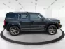 2016 Jeep Patriot 75th Anniversary (1C4NJPBBXGD) with an 2.4L I-4 DOHC engine, located at 1184 Kauffman Ave, Fairborn, OH, 45324, (937) 908-9800, 39.807072, -84.030914 - Photo#1