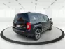 2016 Jeep Patriot 75th Anniversary (1C4NJPBBXGD) with an 2.4L I-4 DOHC engine, located at 1184 Kauffman Ave, Fairborn, OH, 45324, (937) 908-9800, 39.807072, -84.030914 - Photo#2