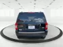 2016 Jeep Patriot 75th Anniversary (1C4NJPBBXGD) with an 2.4L I-4 DOHC engine, located at 1184 Kauffman Ave, Fairborn, OH, 45324, (937) 908-9800, 39.807072, -84.030914 - Photo#3