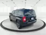 2016 Jeep Patriot 75th Anniversary (1C4NJPBBXGD) with an 2.4L I-4 DOHC engine, located at 1184 Kauffman Ave, Fairborn, OH, 45324, (937) 908-9800, 39.807072, -84.030914 - Photo#4