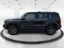 2016 Jeep Patriot 75th Anniversary (1C4NJPBBXGD) with an 2.4L I-4 DOHC engine, located at 1184 Kauffman Ave, Fairborn, OH, 45324, (937) 908-9800, 39.807072, -84.030914 - Photo#5