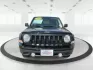 2016 Jeep Patriot 75th Anniversary (1C4NJPBBXGD) with an 2.4L I-4 DOHC engine, located at 1184 Kauffman Ave, Fairborn, OH, 45324, (937) 908-9800, 39.807072, -84.030914 - Photo#6