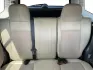 2016 Jeep Patriot 75th Anniversary (1C4NJPBBXGD) with an 2.4L I-4 DOHC engine, located at 1184 Kauffman Ave, Fairborn, OH, 45324, (937) 908-9800, 39.807072, -84.030914 - Photo#13