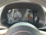 2016 Jeep Patriot 75th Anniversary (1C4NJPBBXGD) with an 2.4L I-4 DOHC engine, located at 1184 Kauffman Ave, Fairborn, OH, 45324, (937) 908-9800, 39.807072, -84.030914 - Photo#14