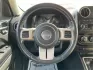2016 Jeep Patriot 75th Anniversary (1C4NJPBBXGD) with an 2.4L I-4 DOHC engine, located at 1184 Kauffman Ave, Fairborn, OH, 45324, (937) 908-9800, 39.807072, -84.030914 - Photo#15