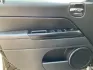 2016 Jeep Patriot 75th Anniversary (1C4NJPBBXGD) with an 2.4L I-4 DOHC engine, located at 1184 Kauffman Ave, Fairborn, OH, 45324, (937) 908-9800, 39.807072, -84.030914 - Photo#16